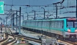 扬子江高速爆料事件最新,揭秘背后真相与行业乱象