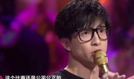 吃瓜娱乐圈薛之谦是谁,娱乐圈的“吃瓜”焦点人物